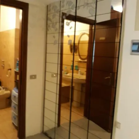 Appartamento Silvia's House Baranzate